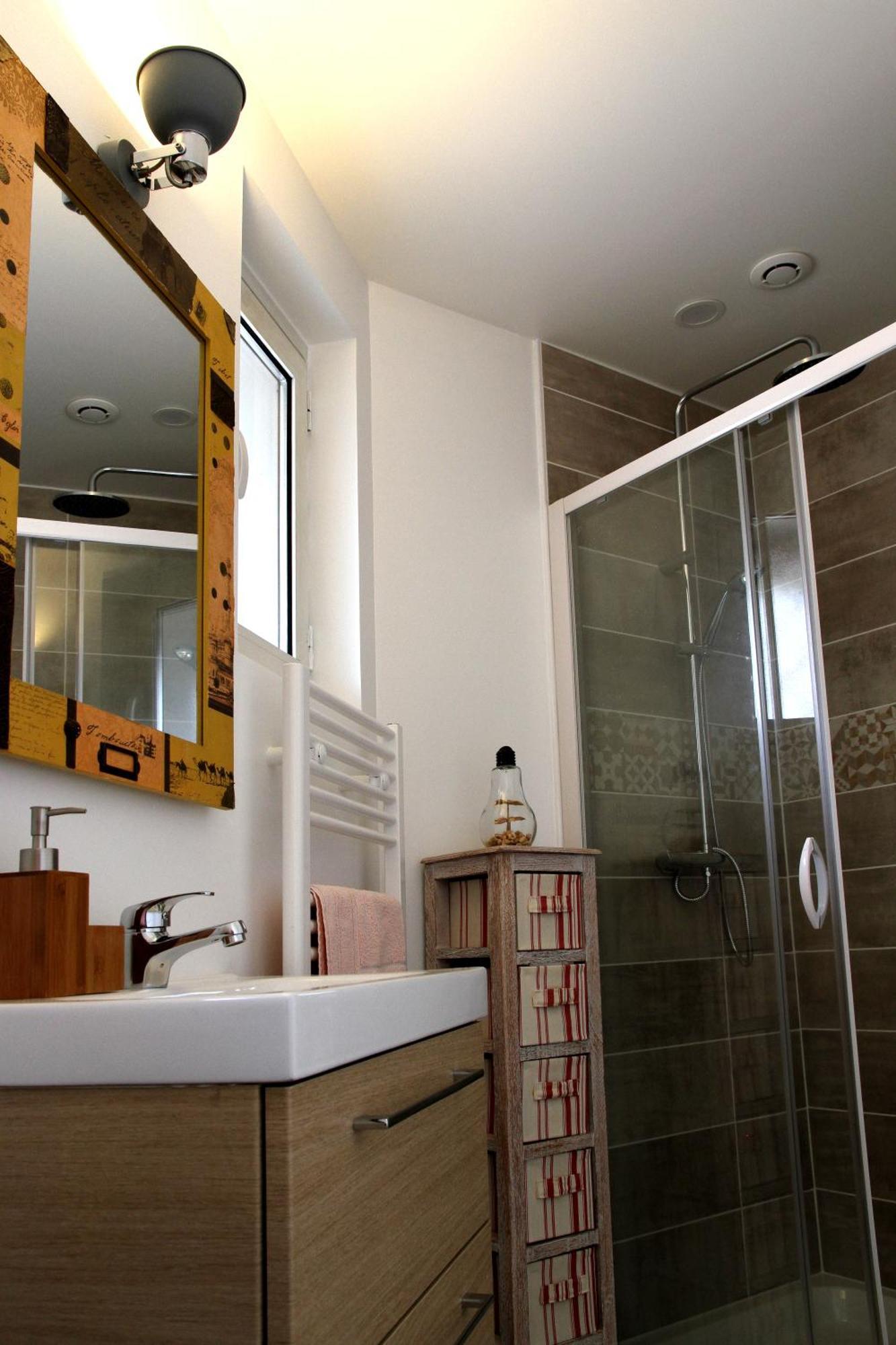 Green Spa Sauna Balneo Centre 아쟁 외부 사진