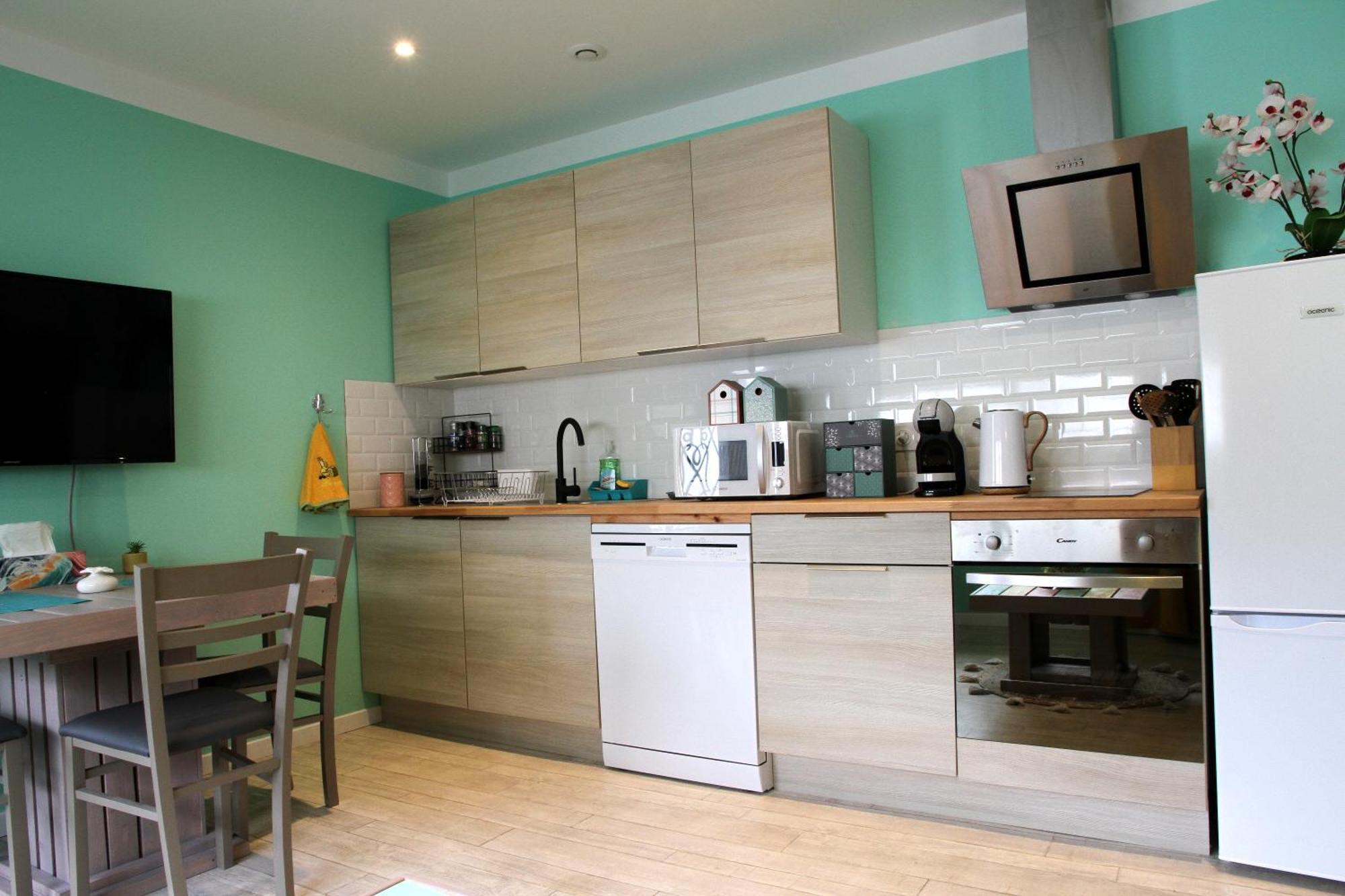 Green Spa Sauna Balneo Centre 아쟁 외부 사진