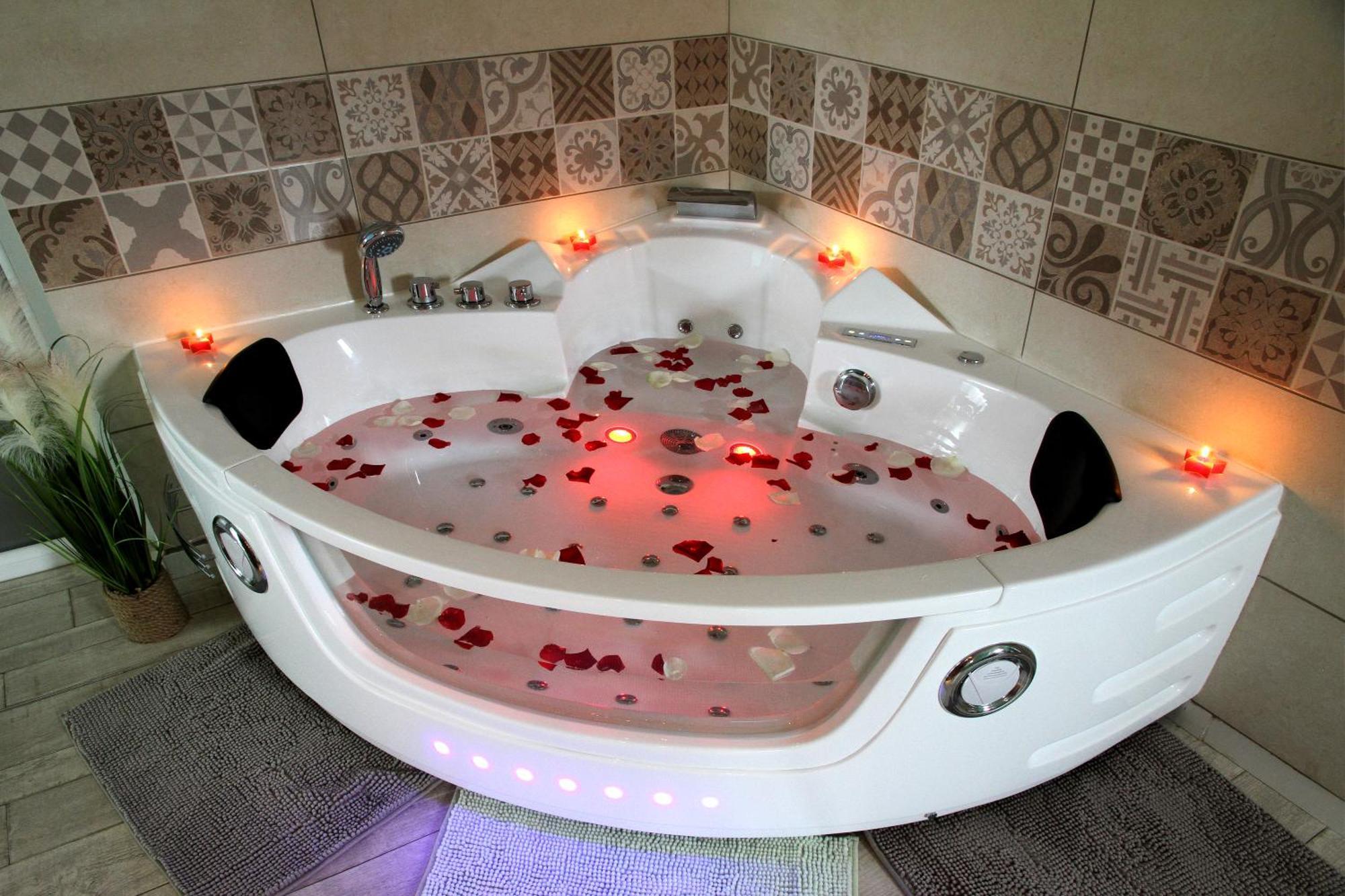 Green Spa Sauna Balneo Centre 아쟁 외부 사진